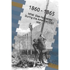 b0622f048bbb5468a6167b7c6e9c130dd1bebfde1ea2b195be85ae99db71.jpg