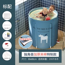 5091b93be400fa7c0abbcb3d8185e1ba890a16f22fcdae22e28f8c90e619.jpg
