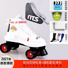 53aef54166eb536e742c612ecd87257dcc72d678ebd59dc616f294254373.jpg