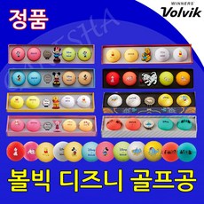 670503417e44692c3c9c63986a97d0f04daaab84b07420f8d88fbf689238.jpg