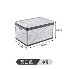 8ec25a77b60f658817eb01344aeced99da2e27aee3037c0dfaa7a0b26971.jpg