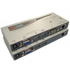 euc-221