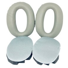 소니wh1000xm2