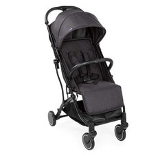 트롤리처럼 끌 수 CHICCO Buggy Trolleyme 스포츠 유모차 출생시부터 체중 15kg까지 인증 스톤, 결석