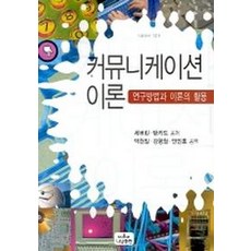 e990397403a774ca5d81bb9bed4ecdc0de3989626087b7584e4770b48495.jpg