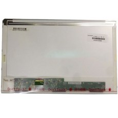 레노버g580led