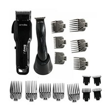 앤디스슬림라인트리머