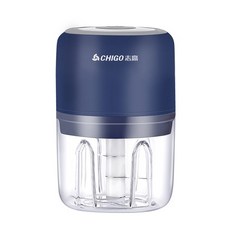 이녹스프랑마늘다지기