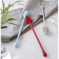 실리콘주전자꼭지