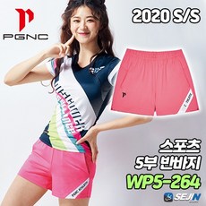 dcc1ad08ce57b5dd24ac4cd8fb9449c3ac7de3dc0adc732cde93dacecbfa.jpg