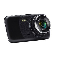 화물차운행기록계