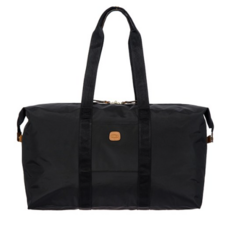 브릭스보스턴백