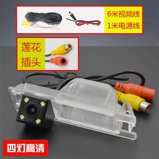 투싼전방카메라