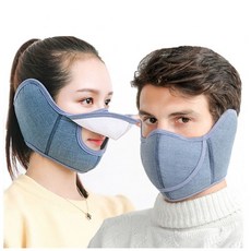 2f16c454a8b7889bf5f214a31cbe0a2d0efd3eaf1ba510e0ec2d5ec6bd65.jpg