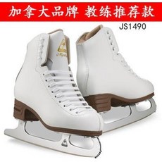 399eb9bf1a07df5a3ec587df5acbbc230375dcc55ee51d26da2f6495cd4b.jpeg