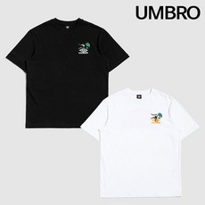 엄브로반팔