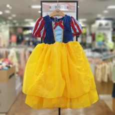 코코리따할로윈