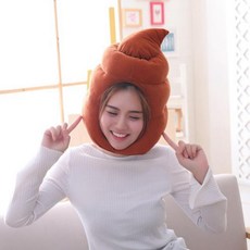a3a5101abc7c830daef87aabaec733c997ee2994295f4dc4a2b605c79717.jpg