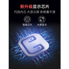 abf5dee5be68d655a85d543e48017833106045ab68a695b5fa50e9ab2f7e.jpg