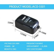 aco-5503