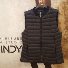 슈슈갤러리조끼