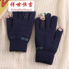 4b95e8ac5caeae702bd8c71d24a411438dcc5dd7a22f3fecf17c8fffa408.jpg