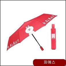 30e205adf99fcc58d460ed319eb50e6ee9aefdec11a324c1c4a28266a4d7.jpg