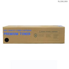 mfcl2700d