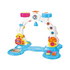 액티비티센터쏘서