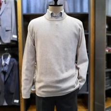 송지오옴므니트