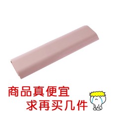 f8862e19f6c7e4eba005725f5165b22e9e3c951ddb8193671b9d7944de4c.jpg