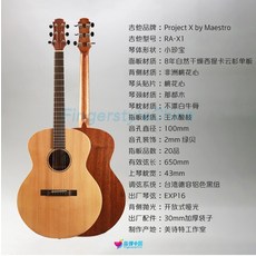 6c5a647877062f136db58b6049a328fca4a6350c6ca2097b81e9b84d44fa.jpg