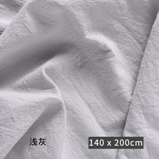 1edc2c102dbc5cd267ca6041e0e9677a7198672b7264125d51725ba6765a.jpg