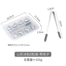 55fb47e55f231e972a542a50001dd0628dbc2af5cfd2192d2bc09a36f9ac.jpg