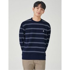 빈폴멘