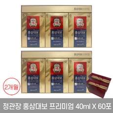 e4047766ca0073eb2f2a70dbe3f7e81f1e48e0b96c0dfdfa86d212df00bd.jpg
