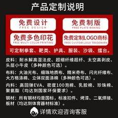 a5254d8a394c50b3bda732cbd6c2e25c8f16e5e90c845add12e8c918c2d1.jpg