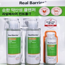 a7c5abc090d4c8eabae098ed432ab7e47ec9c6ae610c93a1d580a86ec736.jpg