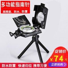 90dda883b5a2390a52a113399e1ba6abd6a5664d5939dad5e477126544e4.jpg