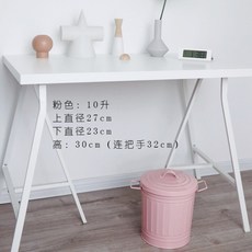 f62faeaaac9769166e1b1af2ccaeed1f8f44a817f37f7440de01bed7bc86.jpg