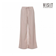 비지트인뉴욕바지