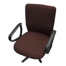 48d7c3da60e97d20bff1fdd6d6c66bf9c83f6d7bc1b0975ad234dd71f393.jpg