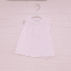 835e6abfe3bec722f008d2e29c821fa500901d50bbc5ced56dfd2b10b946.jpg