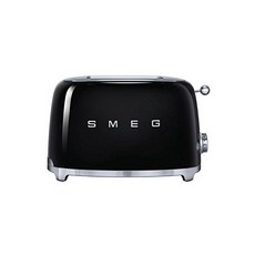 smeg토스트
