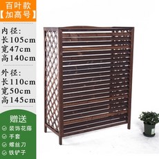 천장형에어컨가격