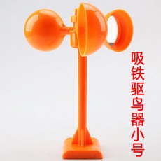 f43a5f833d6fb489e72263bbf75f330024f705e74dfcfbbf1d65b192e76f.jpg