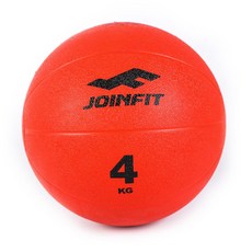 496df4e7c3cd61611b4e185c2e577082ddcf00fb20d13e515d727b0f527a.jpeg