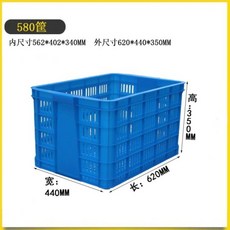 d9853b7d94e5e6dc45787790193867676b9d1d1e55f19bd5fce0285a817b.jpg