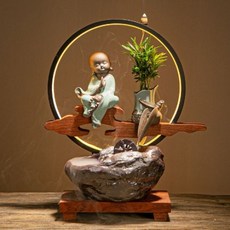 da9ecec9cf8fbe6d18f5272f27d9e95a2f0e6655f3f82c369676a0de785a.jpg