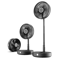 선풍기타이머부속품